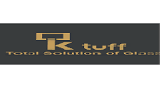 Krishna_ Tuff _Pvt. Ltd